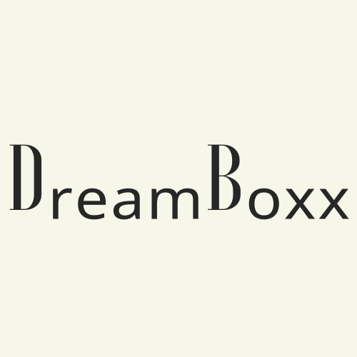 Dreamboxx.Store